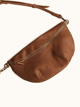 ABLE ABLE Berkeley Belt Bag