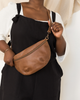 ABLE ABLE Berkeley Belt Bag - 2