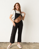 ABLE ABLE Berkeley Belt Bag - 3
