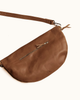 ABLE ABLE Berkeley Belt Bag - 4