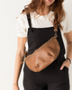 ABLE ABLE Berkeley Belt Bag - 5