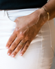 ABLE ABLE Contour Ring - 2