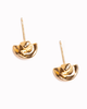 ABLE ABLE Cowboy Hat Studs - 3