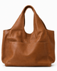 ABLE ABLE Jenifer Shopper - 1