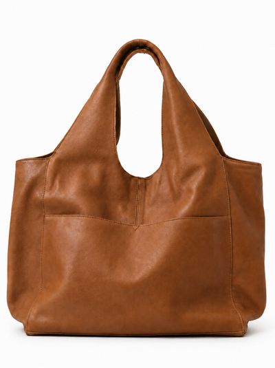 ABLE ABLE Jenifer Shopper