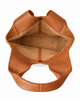 ABLE ABLE Jenifer Shopper - 2