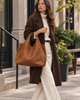 ABLE ABLE Jenifer Shopper - 3