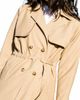 ABLE ABLE Kimberly Trench Coat - 3