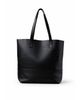 ABLE ABLE Mamuye Tote - 1