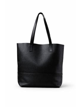 ABLE ABLE Mamuye Tote