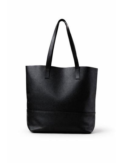 ABLE ABLE Mamuye Tote