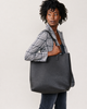 ABLE ABLE Mamuye Tote - 2