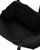 ABLE ABLE Mamuye Tote - 3