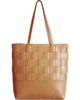 ABLE ABLE Mamuye Woven Tote - 1