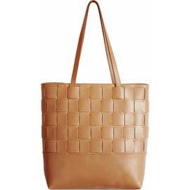 ABLE ABLE Mamuye Woven Tote