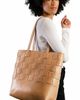 ABLE ABLE Mamuye Woven Tote - 2