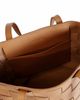 ABLE ABLE Mamuye Woven Tote - 4