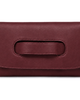 ABLE ABLE Mare Handle Clutch - 1