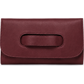 ABLE ABLE Mare Handle Clutch