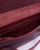 ABLE ABLE Mare Handle Clutch - 2