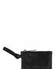 ABLE ABLE Rachel Wristlet - 1