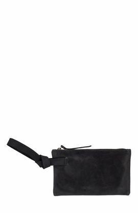 ABLE ABLE Rachel Wristlet