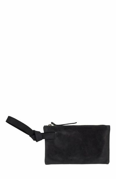 ABLE ABLE Rachel Wristlet