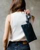 ABLE ABLE Rachel Wristlet - 3