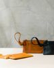 ABLE ABLE Rachel Wristlet - 4