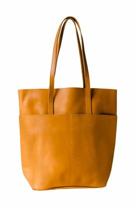 ABLE ABLE Selam Tote