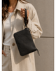 ABLE ABLE Semhal Wristlet - 1