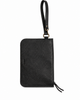 ABLE ABLE Semhal Wristlet - 2