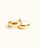 ABLE ABLE Stride Hoops - 1