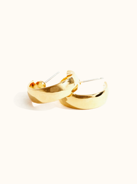 ABLE ABLE Stride Hoops