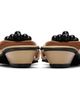 About Arianne About Arianne Beige Flora Heeled Sandals - 2