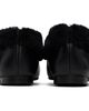 About Arianne About Arianne Black Elias Ballerina Flats - 2