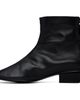 About Arianne About Arianne Black Mica Boots - 3