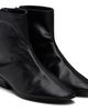About Arianne About Arianne Black Mica Boots - 4
