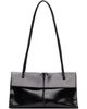 About Arianne About Arianne Black Pascal Bag - 1