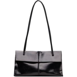 About Arianne About Arianne Black Pascal Bag