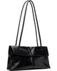 About Arianne About Arianne Black Pascal Bag - 2