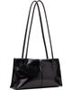 About Arianne About Arianne Black Pascal Bag - 3