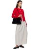 About Arianne About Arianne Black Pascal Bag - 4