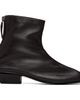 About Arianne About Arianne Brown Mica Boots - 1