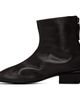 About Arianne About Arianne Brown Mica Boots - 3