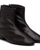 About Arianne About Arianne Brown Mica Boots - 4
