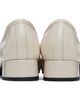 About Arianne About Arianne Off-White Mina Heels - 2