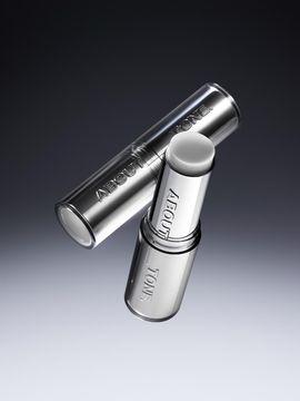 ABOUT TONE Blur Lasting Stick Primer