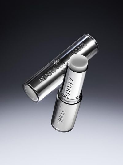 ABOUT TONE Blur Lasting Stick Primer