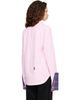 ABRA ABRA Pink Back Pocket Shirt - 3